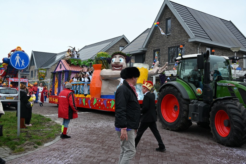 ../Images/Optocht De Zilk 2024 070.jpg